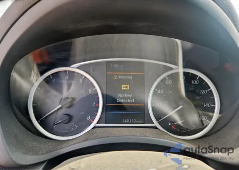 2019 Nissan Sentra S from USA, damaged, VIN 3N1AB7AP9KL626139